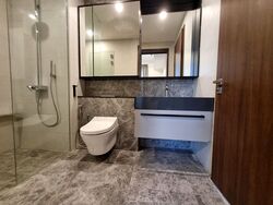 Parksuites (D10), Apartment #446382821